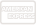 americanexpress-outline-min