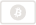 bitcoin-outline-min