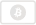 bitcoin-outline-min
