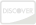 discover-outline-min