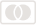 mastercard-outline-min