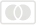 mastercard-outline-min