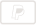 paypal-outline-min