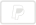 paypal-outline-min