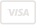 visa-outline-min