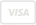 visa-outline-min