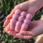 bubles-candle6