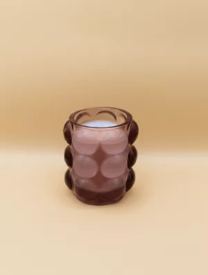 לומינו – משחק של אור וצורה